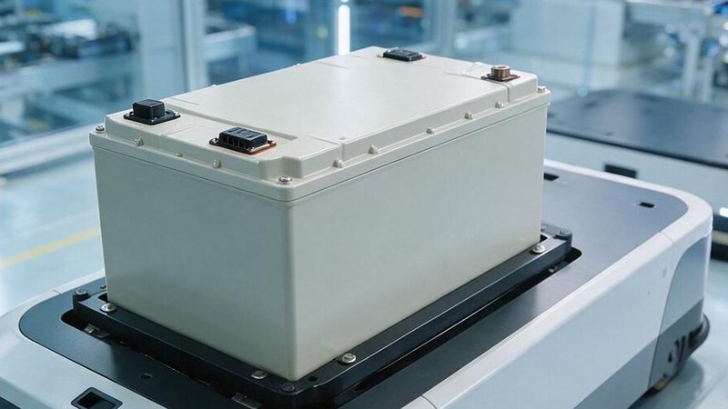 Semiconductor Cleanrooms