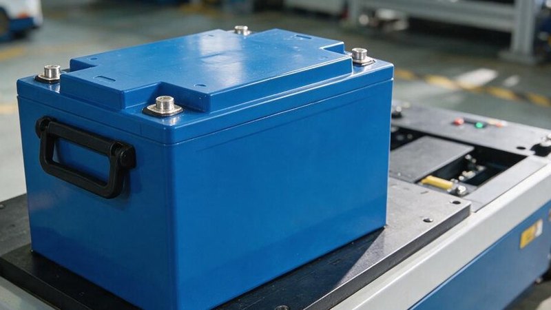System Integrator OEM