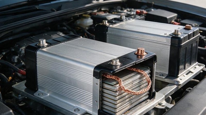 Aftermarket — Professional
