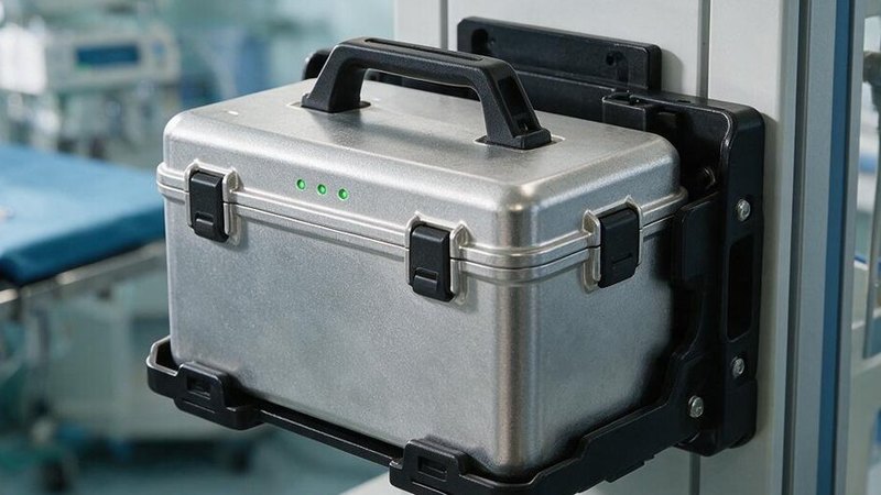 Surgical Equipment