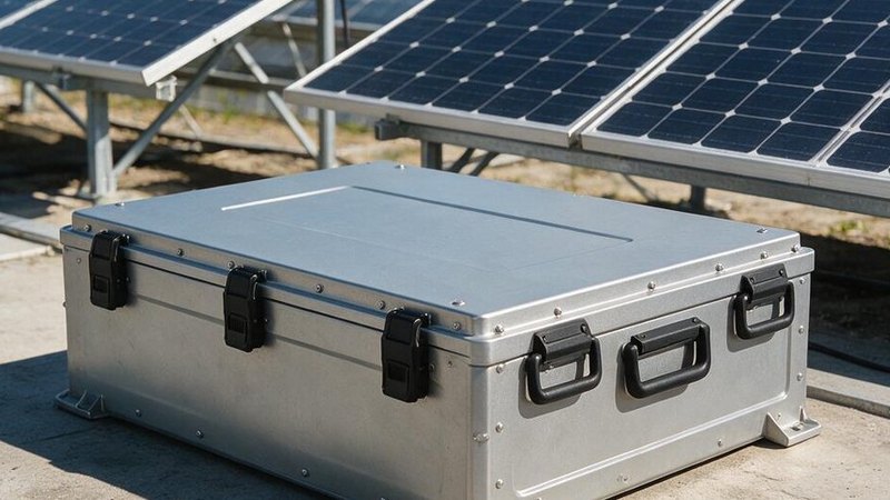 Mining & Remote Posts