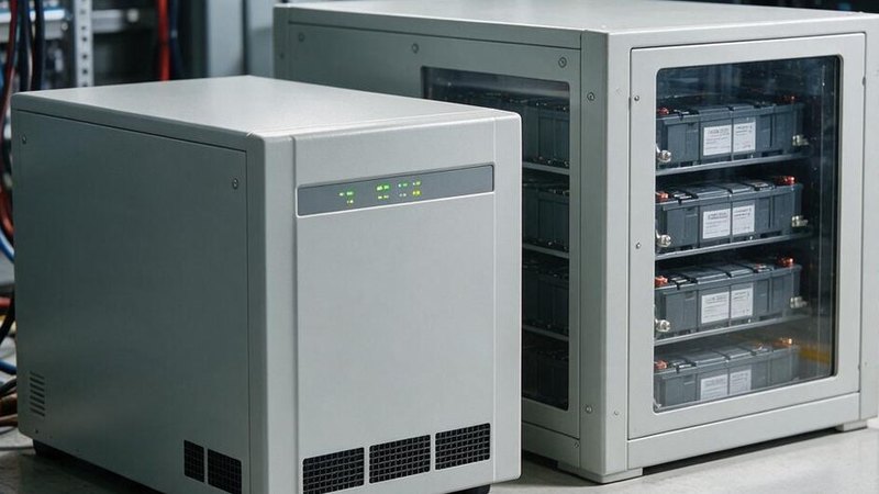 Medical Devices