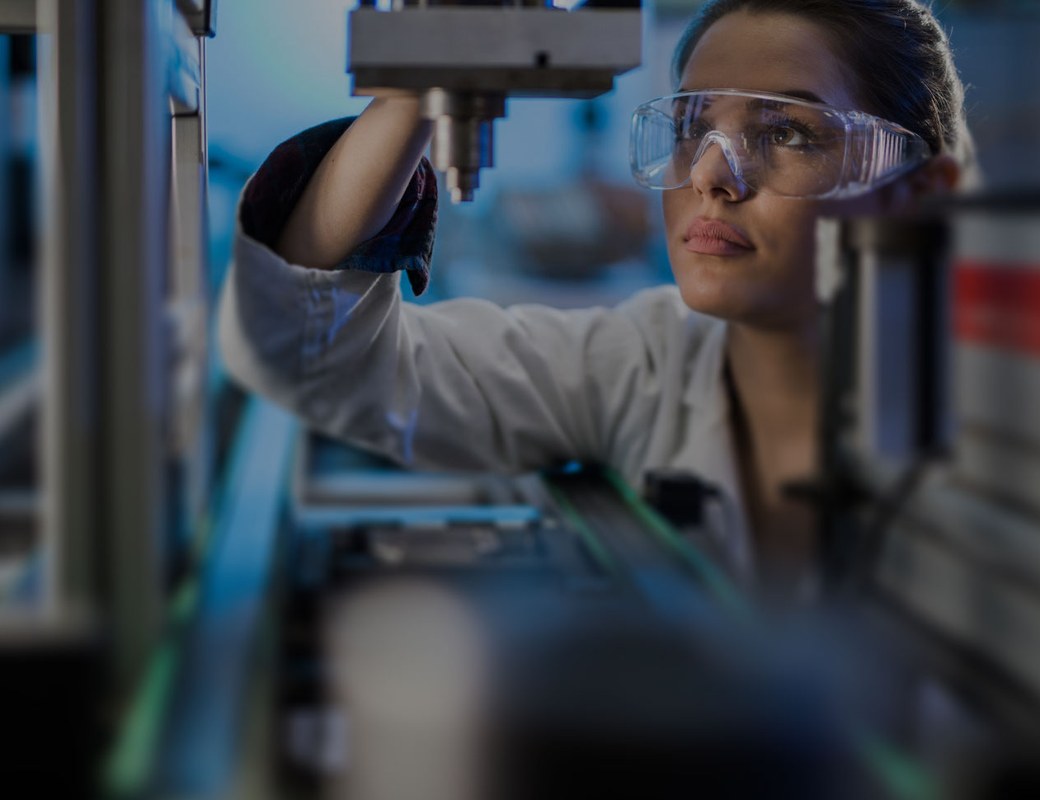 PLB Battery passes 300 million cells shipped