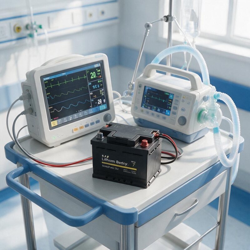 Medical Devices
