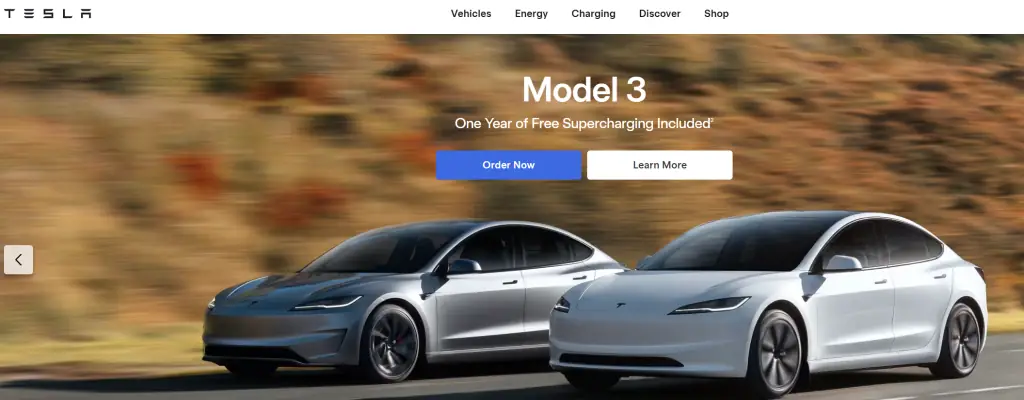 Top 26 Lithium Battery Manufacturers in Australia