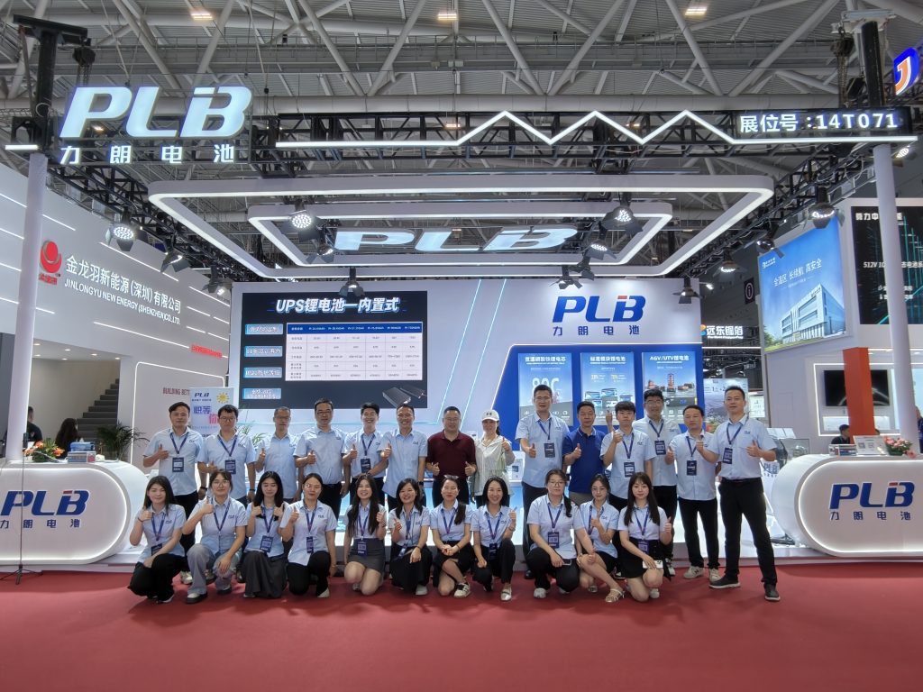plb 2026052107564684 1024x768 1